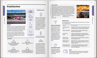 LONELY PLANET Reiseführer Entdecke Frankreich LONELY PLANET Reiseführer Entdecke Frankreich