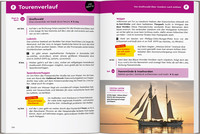 MARCO POLO Camper Guide Ostseeküste & Mecklenburgische Seenplatte MARCO POLO Camper Guide Ostseeküste & Mecklenburgische Seenplatte