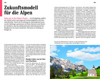 DUMONT Reise-Taschenbuch Reiseführer Salzburg, Salzburger Land, Salzkammergut DUMONT Reise-Taschenbuch Reiseführer Salzburg, Salzburger Land, Salzkammergut