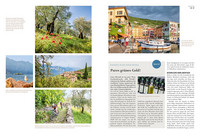 DUMONT Bildatlas Gardasee DUMONT Bildatlas Gardasee