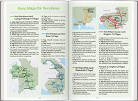 DUMONT Reise-Handbuch Reiseführer Laos, Kambodscha DUMONT Reise-Handbuch Reiseführer Laos, Kambodscha