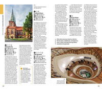 Vis-à-Vis Reiseführer Berlin Vis-à-Vis Reiseführer Berlin