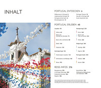 Vis-à-Vis Reiseführer Portugal Vis-à-Vis Reiseführer Portugal