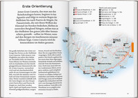 Baedeker SMART Reiseführer Gran Canaria Baedeker SMART Reiseführer Gran Canaria