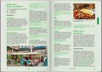 Baedeker SMART Reiseführer Berlin Baedeker SMART Reiseführer Berlin