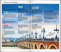 DUMONT direkt Reiseführer Bordeaux DUMONT direkt Reiseführer Bordeaux