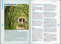 DUMONT Reise-Taschenbuch Reiseführer Kroatische Adriaküste DUMONT Reise-Taschenbuch Reiseführer Kroatische Adriaküste