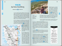DuMont Reise-Taschenbuch Reiseführer Kroatische Adriaküste