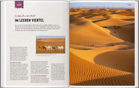 DUMONT Bildatlas Saudi Arabien