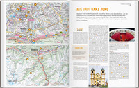 DUMONT Bildatlas Tirol DUMONT Bildatlas Tirol