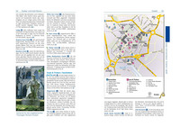 MICHAEL MÜLLER REISEFÜHRER Cornwall & Devon MICHAEL MÜLLER REISEFÜHRER Cornwall & Devon