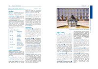 MICHAEL MÜLLER REISEFÜHRER Altmühltal MICHAEL MÜLLER REISEFÜHRER Altmühltal