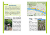 MICHAEL MÜLLER REISEFÜHRER Mosel MICHAEL MÜLLER REISEFÜHRER Mosel