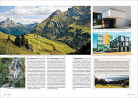 KUNTH Unterwegs in Österreich KUNTH Unterwegs in Österreich