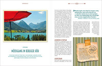KUNTH Bildband Heute so schön wie damals - Legendäre Urlaubsorte in Deutschland, Österreich und der Schweiz KUNTH Bildband Heute so schön wie damals - Legendäre Urlaubsorte in Deutschland, Österreich und der Schweiz