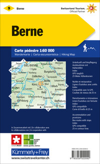 09 - Berne