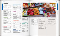 LONELY PLANET Reiseführer Entdecke Thailand LONELY PLANET Reiseführer Entdecke Thailand