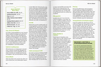 MARCO POLO Camper Guide Dänemark MARCO POLO Camper Guide Dänemark