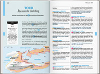 DUMONT Reise-Taschenbuch Reiseführer Norwegen, Das Fjordland DUMONT Reise-Taschenbuch Reiseführer Norwegen, Das Fjordland