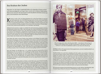 DUMONT Reise-Handbuch Reiseführer Polen, Der Süden DUMONT Reise-Handbuch Reiseführer Polen, Der Süden
