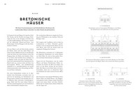 Bretagne. Eine Augenreise