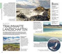 Vis-à-Vis Reiseführer Irland Vis-à-Vis Reiseführer Irland