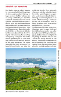 TRESCHER Reiseführer Baskenland TRESCHER Reiseführer Baskenland