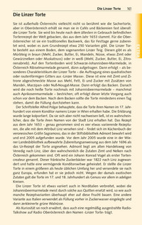 TRESCHER Reiseführer Oberösterreich TRESCHER Reiseführer Oberösterreich