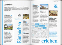 DUMONT Reise-Taschenbuch Reiseführer Dresden & Sächsische Schweiz DUMONT Reise-Taschenbuch Reiseführer Dresden & Sächsische Schweiz
