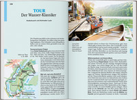 DUMONT Reise-Taschenbuch Reiseführer Mecklenburgische Seenplatte DUMONT Reise-Taschenbuch Reiseführer Mecklenburgische Seenplatte