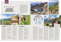 DUMONT Bildatlas Italien Norden DUMONT Bildatlas Italien Norden