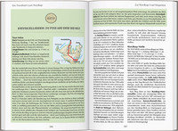 DUMONT Reise-Handbuch Reiseführer Norwegen DUMONT Reise-Handbuch Reiseführer Norwegen
