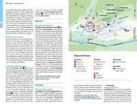 DUMONT Reise-Taschenbuch Reiseführer Südtirol DUMONT Reise-Taschenbuch Reiseführer Südtirol