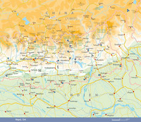 TRESCHER Reiseführer Nepal TRESCHER Reiseführer Nepal