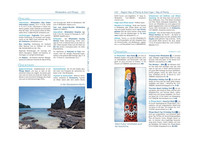MICHAEL MÜLLER REISEFÜHRER Neuseeland MICHAEL MÜLLER REISEFÜHRER Neuseeland