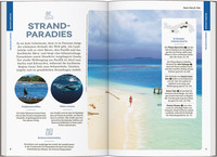 LONELY PLANET Reiseführer Panama LONELY PLANET Reiseführer Panama