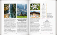 LONELY PLANET Bildband Legendäre Wanderungen in den Alpen LONELY PLANET Bildband Legendäre Wanderungen in den Alpen