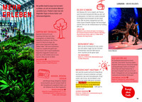 MARCO POLO Hin & Weg Low Budget Europa MARCO POLO Hin & Weg Low Budget Europa