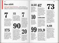 DUMONT Reise-Taschenbuch Reiseführer Norwegen, Das Fjordland DUMONT Reise-Taschenbuch Reiseführer Norwegen, Das Fjordland