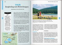 DUMONT Reise-Taschenbuch Reiseführer Montenegro DUMONT Reise-Taschenbuch Reiseführer Montenegro