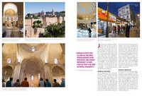 DUMONT Bildatlas Israel DUMONT Bildatlas Israel