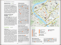 DUMONT Reise-Handbuch Reiseführer Schottland DUMONT Reise-Handbuch Reiseführer Schottland