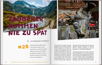 52 kleine & große Eskapaden in Tirol 52 kleine & große Eskapaden in Tirol