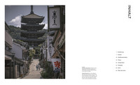 Street Level Japan Street Level Japan