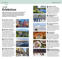 Top10 Reiseführer Stockholm Top10 Reiseführer Stockholm