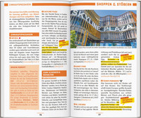 MARCO POLO Reiseführer Frankfurt MARCO POLO Reiseführer Frankfurt
