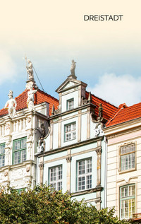 TRESCHER Reiseführer Polnische Ostseeküste TRESCHER Reiseführer Polnische Ostseeküste