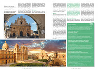 KUNTH Wann wohin mit dem Wohnmobil Europa