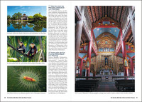 KUNTH Unterwegs in Vietnam KUNTH Unterwegs in Vietnam