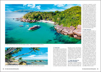 KUNTH Unterwegs in Vietnam